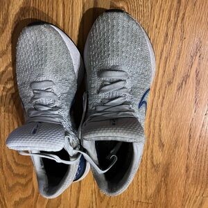 Nike React women’s Running Shoes